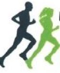 Trail nocturne des Lambele - Les Coureurs de La Saline